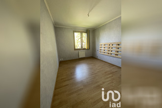  maison salles-d-angles 16130