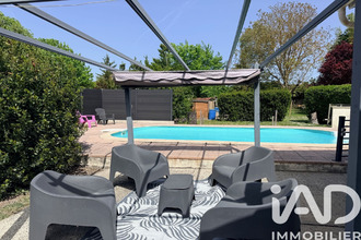  maison salles-d-angles 16130