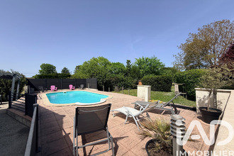  maison salles-d-angles 16130