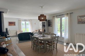  maison salles-d-angles 16130