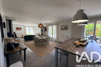  maison salles-d-angles 16130