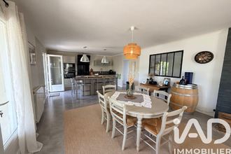  maison salles-d-angles 16130