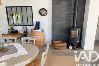  maison salles-d-angles 16130