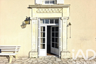  maison salles-d-angles 16130
