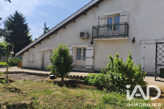 maison salles-d-angles 16130