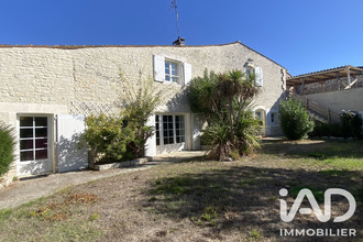  maison salles-d-angles 16130