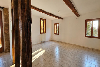  maison salles-d-armagnac 32370