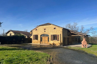  maison salles-d-armagnac 32370