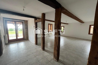  maison salles-d-armagnac 32370