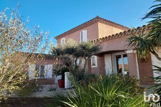  maison salles-d-aude 11110