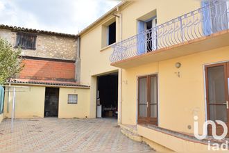  maison salles-d-aude 11110