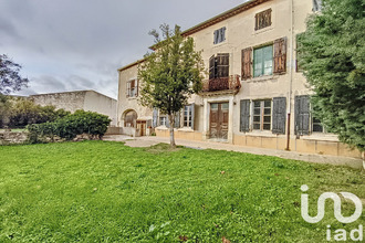  maison salles-d-aude 11110