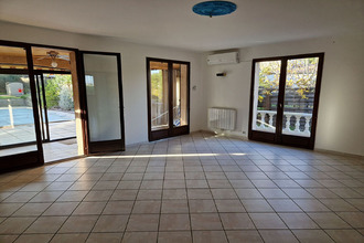  maison salles-d-aude 11110