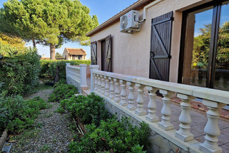  maison salles-d-aude 11110