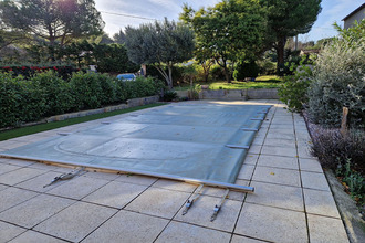  maison salles-d-aude 11110