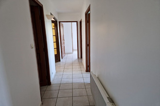  maison salles-d-aude 11110