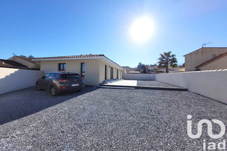  maison salles-d-aude 11110