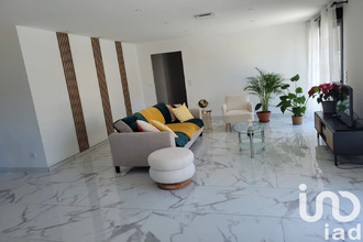  maison salles-d-aude 11110