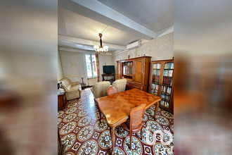  maison salles-d-aude 11110