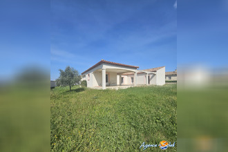  maison salles-d-aude 11110