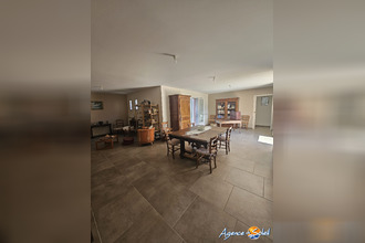  maison salles-d-aude 11110