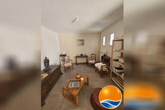  maison salles-d-aude 11110