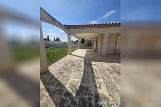  maison salles-d-aude 11110