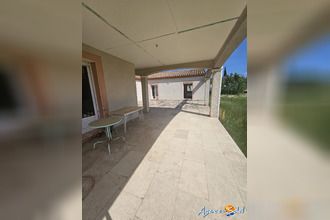  maison salles-d-aude 11110