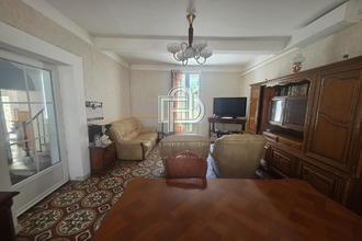  maison salles-d-aude 11110