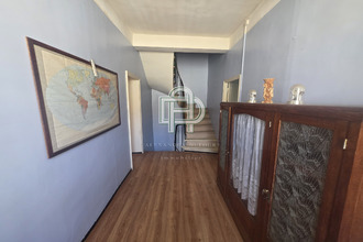  maison salles-d-aude 11110