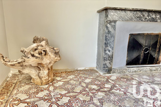  maison salles-d-aude 11110