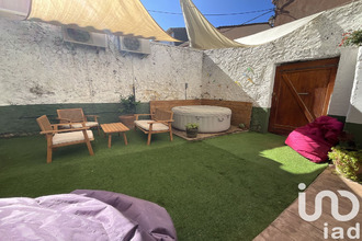  maison salles-d-aude 11110