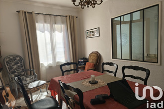  maison salles-d-aude 11110