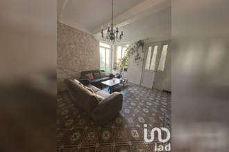  maison salles-d-aude 11110