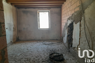  maison salles-d-aude 11110