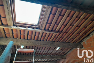  maison salles-d-aude 11110