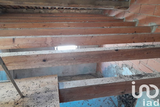  maison salles-d-aude 11110