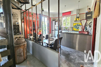  maison salles-d-aude 11110