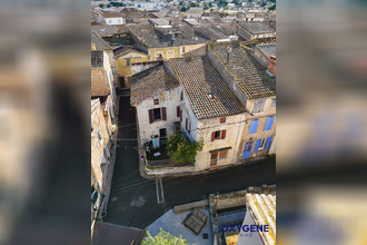  maison salles-d-aude 11110