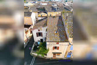  maison salles-d-aude 11110