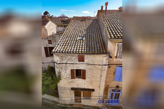  maison salles-d-aude 11110