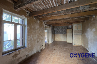  maison salles-d-aude 11110