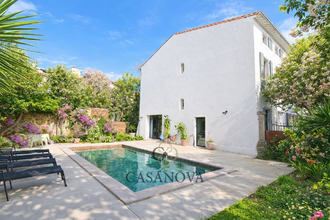  maison salles-d-aude 11110