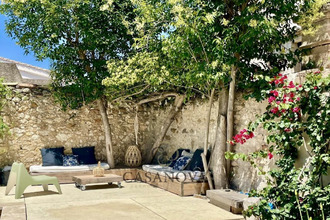  maison salles-d-aude 11110