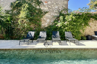  maison salles-d-aude 11110