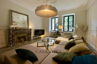  maison salles-d-aude 11110