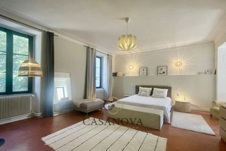  maison salles-d-aude 11110