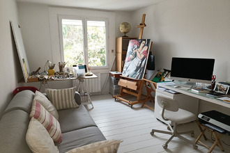  maison salles-d-aude 11110