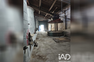  maison salles-d-aude 11110