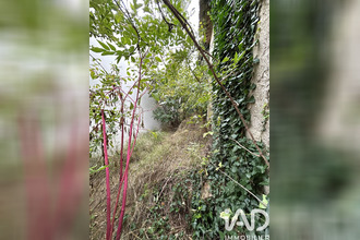  maison salles-d-aude 11110